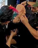 Filename=000_01_0032.jpeg
Filesize=87KiB
Dimensions=720x896
Date added=Nov 05, 2024 000_01_0032.jpeg