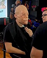 Filename=000_01_0033.jpeg
Filesize=81KiB
Dimensions=720x896
Date added=Nov 05, 2024 000_01_0033.jpeg