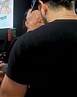 Filename=000_01_0034.jpeg
Filesize=80KiB
Dimensions=720x896
Date added=Nov 05, 2024 000_01_0034.jpeg