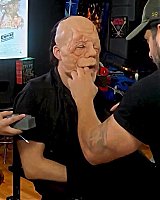 Filename=000_01_0035.jpeg
Filesize=102KiB
Dimensions=720x896
Date added=Nov 05, 2024 000_01_0035.jpeg