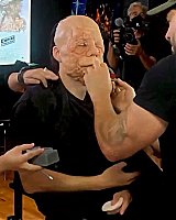 Filename=000_01_0036.jpeg
Filesize=77KiB
Dimensions=720x896
Date added=Nov 05, 2024 000_01_0036.jpeg