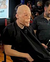 Filename=000_01_0037.jpeg
Filesize=95KiB
Dimensions=720x896
Date added=Nov 05, 2024 000_01_0037.jpeg