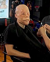 Filename=000_01_0038.jpeg
Filesize=99KiB
Dimensions=720x896
Date added=Nov 05, 2024 000_01_0038.jpeg