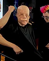 Filename=000_01_0039.jpeg
Filesize=61KiB
Dimensions=720x896
Date added=Nov 05, 2024 000_01_0039.jpeg