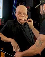 Filename=000_01_0040.jpeg
Filesize=94KiB
Dimensions=720x896
Date added=Nov 05, 2024 000_01_0040.jpeg