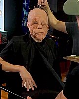 Filename=000_01_0041.jpeg
Filesize=93KiB
Dimensions=720x896
Date added=Nov 05, 2024 000_01_0041.jpeg