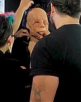 Filename=000_01_0042.jpeg
Filesize=65KiB
Dimensions=720x896
Date added=Nov 05, 2024 000_01_0042.jpeg