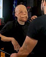 Filename=000_01_0043.jpeg
Filesize=93KiB
Dimensions=720x896
Date added=Nov 05, 2024 000_01_0043.jpeg