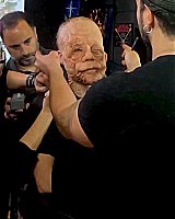 Filename=000_01_0045.jpeg
Filesize=64KiB
Dimensions=720x896
Date added=Nov 05, 2024 000_01_0045.jpeg