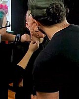 Filename=000_01_0046.jpeg
Filesize=84KiB
Dimensions=720x896
Date added=Nov 05, 2024 000_01_0046.jpeg