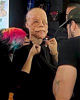 Filename=000_01_0047.jpeg
Filesize=89KiB
Dimensions=720x896
Date added=Nov 05, 2024 000_01_0047.jpeg