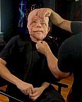 Filename=000_01_0048.jpeg
Filesize=68KiB
Dimensions=720x896
Date added=Nov 05, 2024 000_01_0048.jpeg