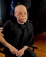 Filename=000_01_0049.jpeg
Filesize=91KiB
Dimensions=720x896
Date added=Nov 05, 2024 000_01_0049.jpeg