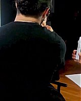 Filename=000_01_0050.jpeg
Filesize=60KiB
Dimensions=720x896
Date added=Nov 05, 2024 000_01_0050.jpeg