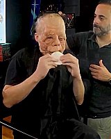 Filename=000_01_0051.jpeg
Filesize=78KiB
Dimensions=720x896
Date added=Nov 05, 2024 000_01_0051.jpeg