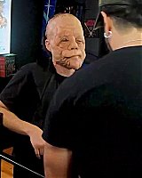 Filename=000_01_0052.jpeg
Filesize=93KiB
Dimensions=720x896
Date added=Nov 05, 2024 000_01_0052.jpeg