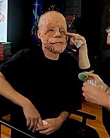 Filename=000_01_0053.jpeg
Filesize=93KiB
Dimensions=720x896
Date added=Nov 05, 2024 000_01_0053.jpeg