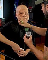 Filename=000_01_0054.jpeg
Filesize=79KiB
Dimensions=720x896
Date added=Nov 05, 2024 000_01_0054.jpeg