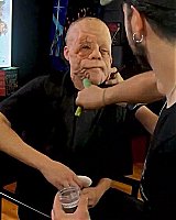 Filename=000_01_0055.jpeg
Filesize=98KiB
Dimensions=720x896
Date added=Nov 05, 2024 000_01_0055.jpeg