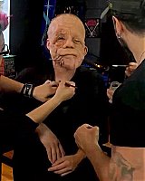 Filename=000_01_0056.jpeg
Filesize=95KiB
Dimensions=720x896
Date added=Nov 05, 2024 000_01_0056.jpeg