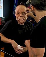 Filename=000_01_0057.jpeg
Filesize=74KiB
Dimensions=720x896
Date added=Nov 05, 2024 000_01_0057.jpeg