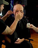 Filename=000_01_0058.jpeg
Filesize=100KiB
Dimensions=720x896
Date added=Nov 05, 2024 000_01_0058.jpeg