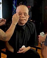 Filename=000_01_0059.jpeg
Filesize=100KiB
Dimensions=720x896
Date added=Nov 05, 2024 000_01_0059.jpeg