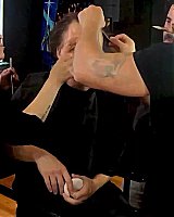 Filename=000_01_0060.jpeg
Filesize=63KiB
Dimensions=720x896
Date added=Nov 05, 2024 000_01_0060.jpeg