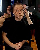 Filename=000_01_0061.jpeg
Filesize=89KiB
Dimensions=720x896
Date added=Nov 05, 2024 000_01_0061.jpeg