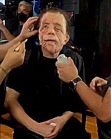 Filename=000_01_0062.jpeg
Filesize=95KiB
Dimensions=720x896
Date added=Nov 05, 2024 000_01_0062.jpeg