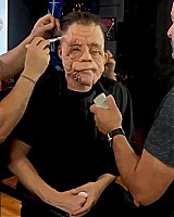 Filename=000_01_0063.jpeg
Filesize=76KiB
Dimensions=720x896
Date added=Nov 05, 2024 000_01_0063.jpeg