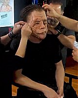 Filename=000_01_0064.jpeg
Filesize=97KiB
Dimensions=720x896
Date added=Nov 05, 2024 000_01_0064.jpeg