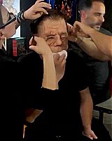 Filename=000_01_0065.jpeg
Filesize=79KiB
Dimensions=720x896
Date added=Nov 05, 2024 000_01_0065.jpeg