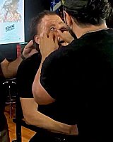 Filename=000_01_0066.jpeg
Filesize=66KiB
Dimensions=720x896
Date added=Nov 05, 2024 000_01_0066.jpeg