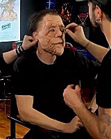 Filename=000_01_0067.jpeg
Filesize=105KiB
Dimensions=720x896
Date added=Nov 05, 2024 000_01_0067.jpeg