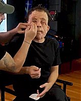 Filename=000_01_0068.jpeg
Filesize=101KiB
Dimensions=720x896
Date added=Nov 05, 2024 000_01_0068.jpeg