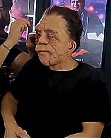 Filename=000_01_0070.jpeg
Filesize=94KiB
Dimensions=720x896
Date added=Nov 05, 2024 000_01_0070.jpeg