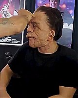 Filename=000_01_0071.jpeg
Filesize=90KiB
Dimensions=720x896
Date added=Nov 05, 2024 000_01_0071.jpeg