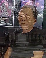 Filename=000_01_0074.jpeg
Filesize=116KiB
Dimensions=720x896
Date added=Nov 05, 2024 000_01_0074.jpeg