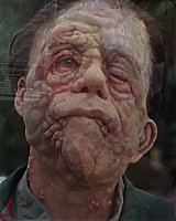 Filename=000_01_0075.jpeg
Filesize=66KiB
Dimensions=720x896
Date added=Nov 05, 2024 000_01_0075.jpeg