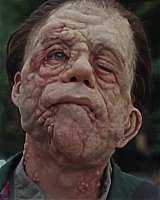 Filename=000_01_0076.jpeg
Filesize=115KiB
Dimensions=720x896
Date added=Nov 05, 2024 000_01_0076.jpeg