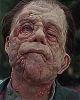 Filename=000_01_0077.jpeg
Filesize=107KiB
Dimensions=720x896
Date added=Nov 05, 2024 000_01_0077.jpeg