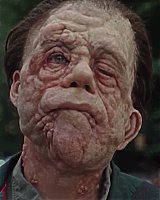 Filename=000_01_0078.jpeg
Filesize=93KiB
Dimensions=720x896
Date added=Nov 05, 2024 000_01_0078.jpeg