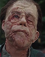 Filename=000_01_0079.jpeg
Filesize=119KiB
Dimensions=720x896
Date added=Nov 05, 2024 000_01_0079.jpeg