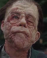 Filename=000_01_0080.jpeg
Filesize=116KiB
Dimensions=720x896
Date added=Nov 05, 2024 000_01_0080.jpeg