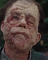 Filename=000_01_0081.jpeg
Filesize=93KiB
Dimensions=720x896
Date added=Nov 05, 2024 000_01_0081.jpeg