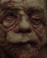 Filename=000_01_0086.jpeg
Filesize=104KiB
Dimensions=720x896
Date added=Nov 05, 2024 000_01_0086.jpeg