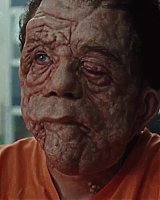 Filename=000_01_0087.jpeg
Filesize=81KiB
Dimensions=720x896
Date added=Nov 05, 2024 000_01_0087.jpeg