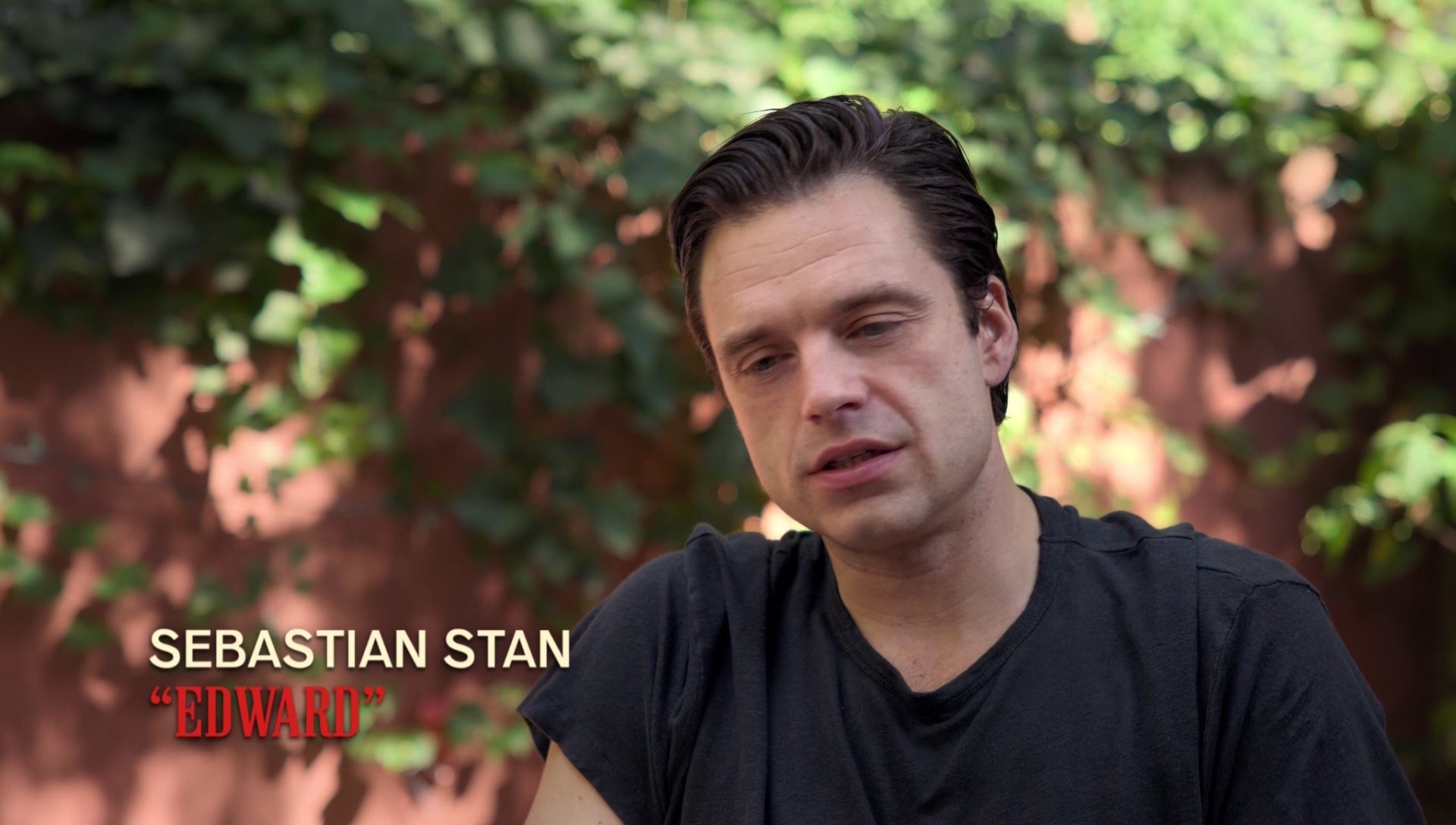 000_01_0008.jpeg 000_01_0008.jpeg