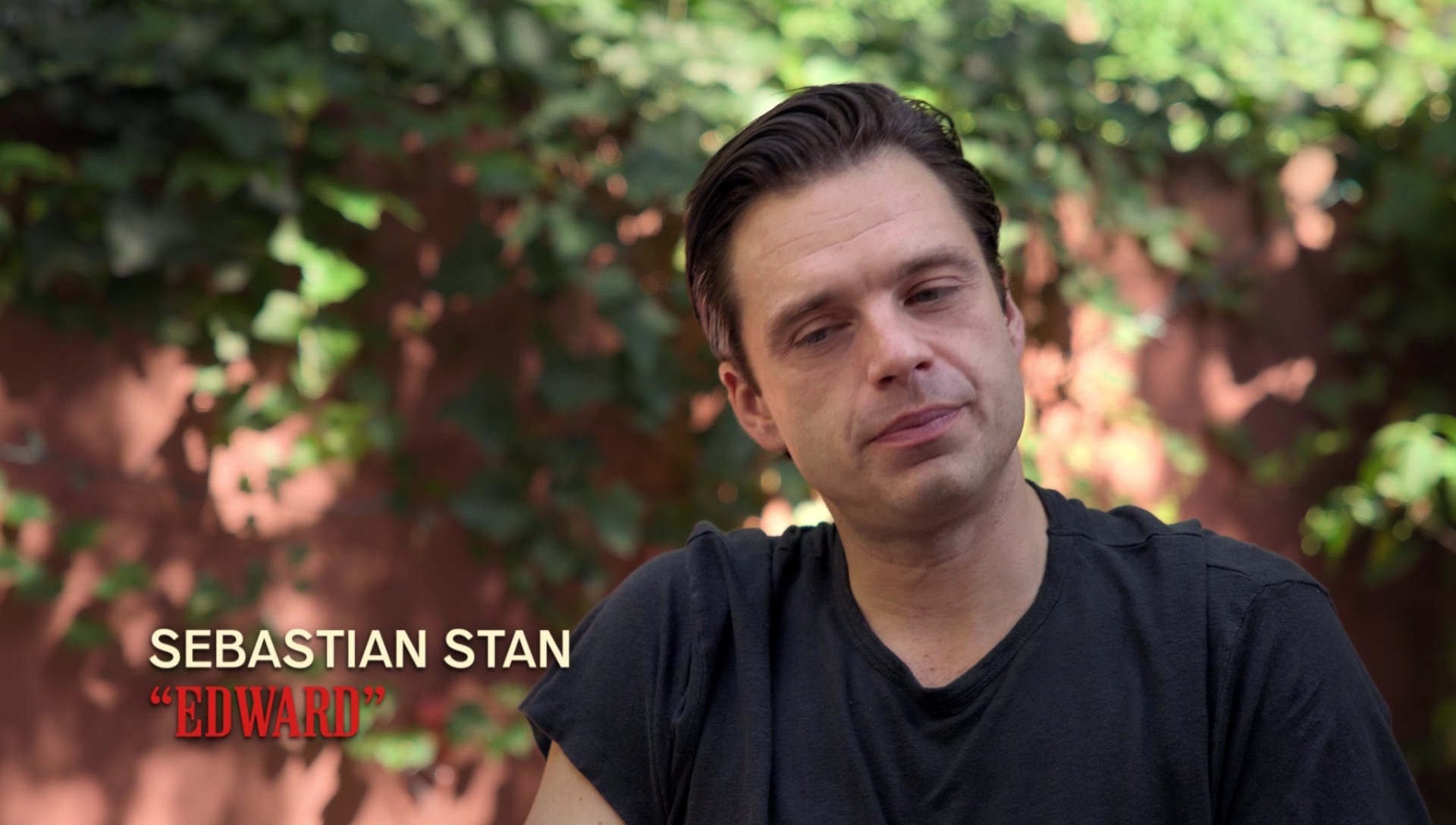 000_01_0009.jpeg 000_01_0009.jpeg